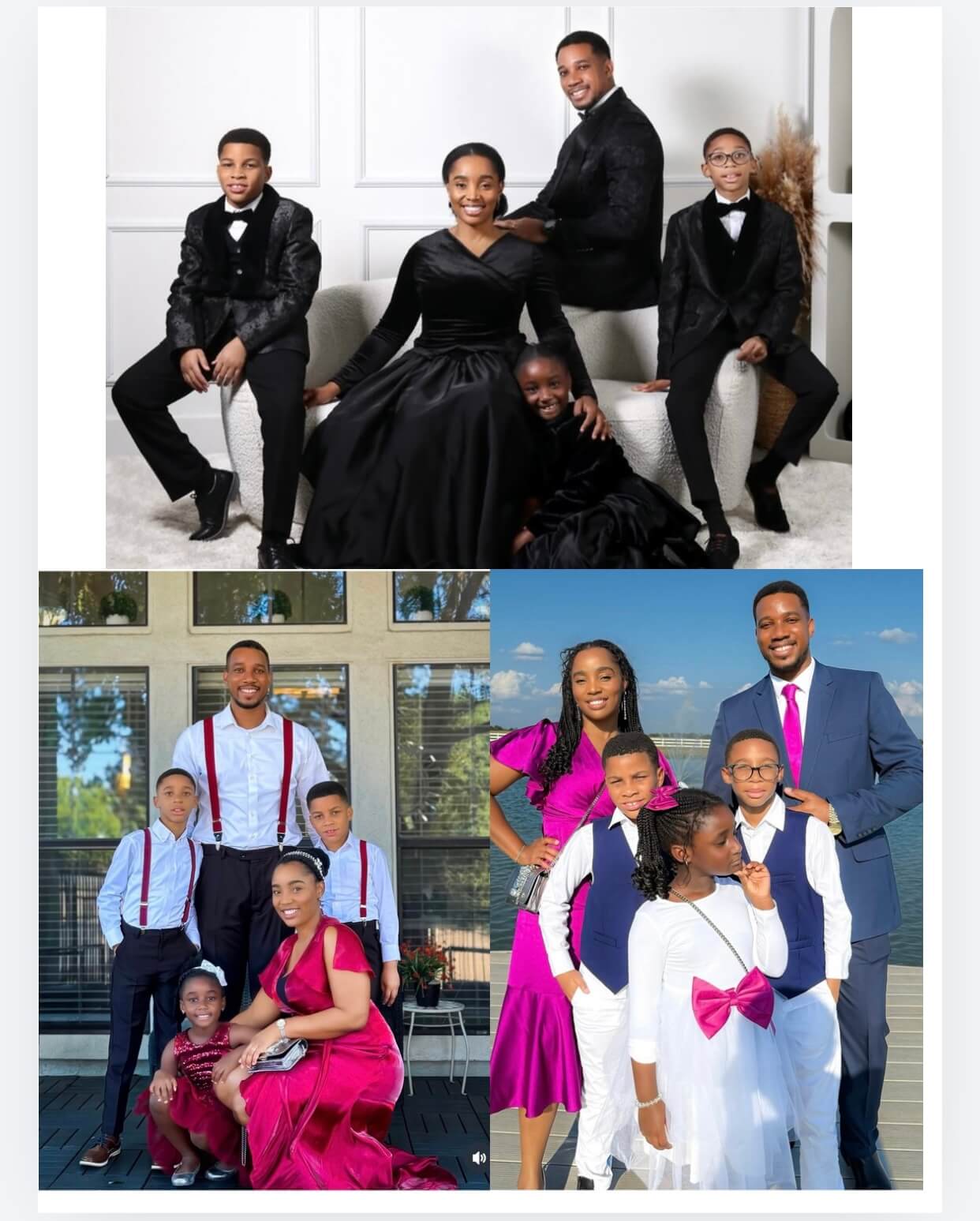 corporate-family-outfits