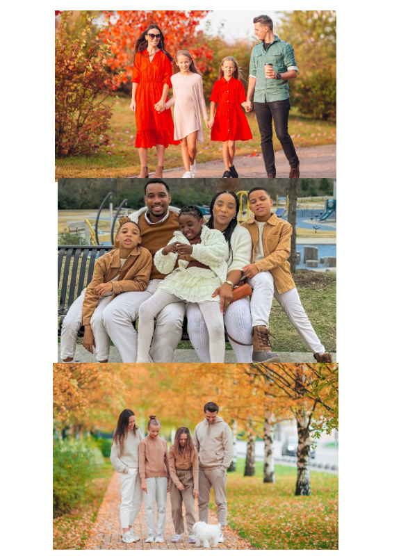 family-wearing-autumn-outfits