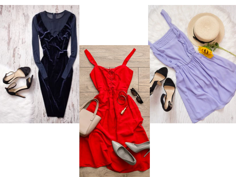 mom dinner date outfit ideas