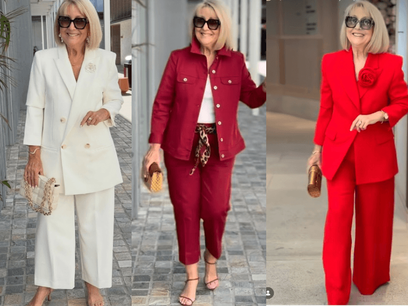 A-woman-in-her-50's-wearing-a-blazer