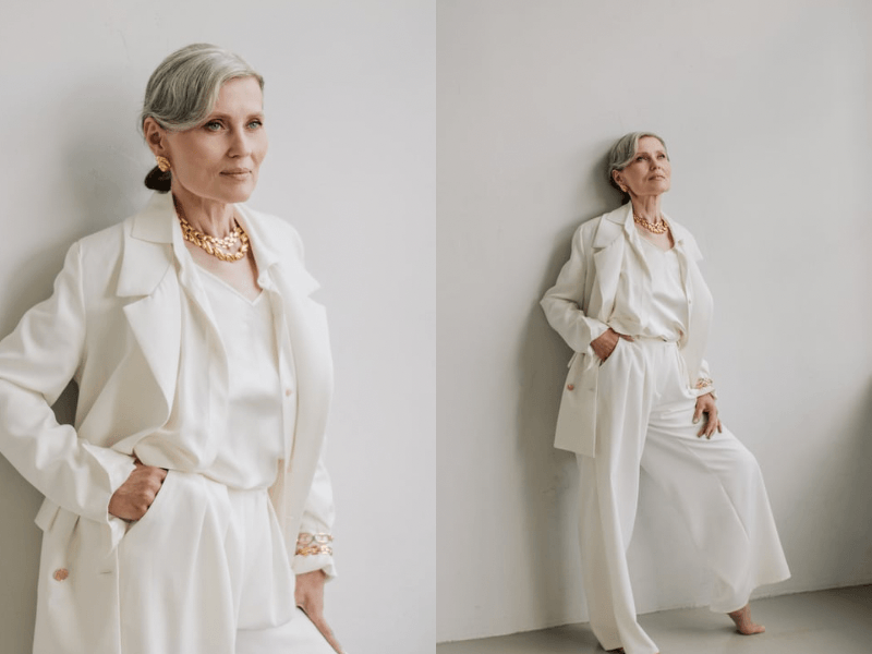 stylish-and-comfortable-clothes-for-a-woman-in-her-50's