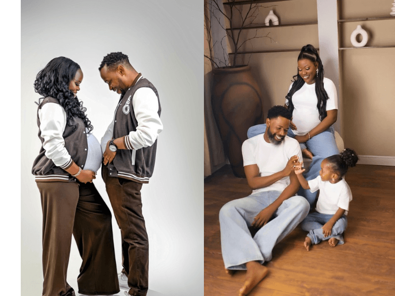 pregnant-couple