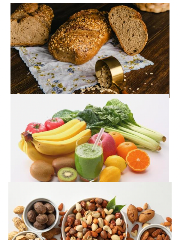foods-that-boost-breast-milk-supply
