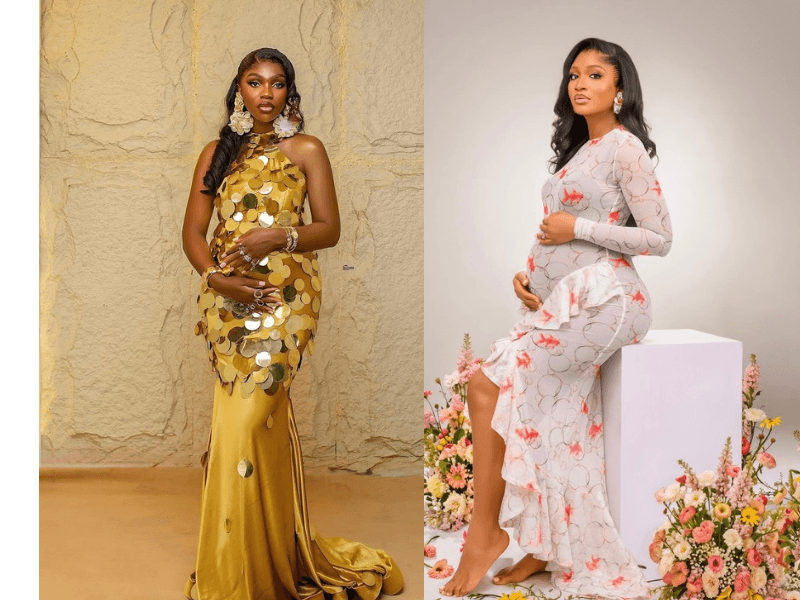 pregnancy-outfit