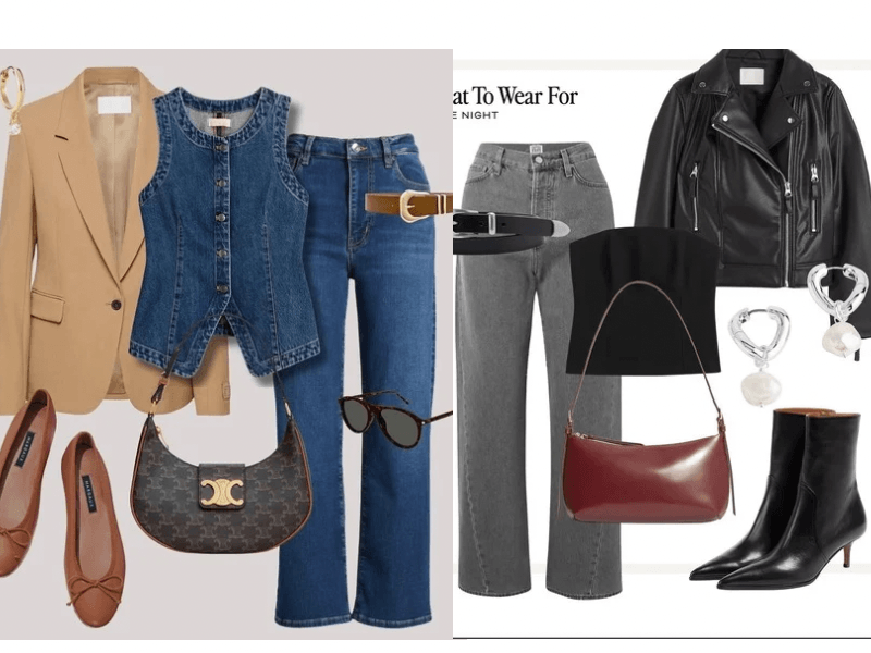 blazer-jacket-on-a-jean