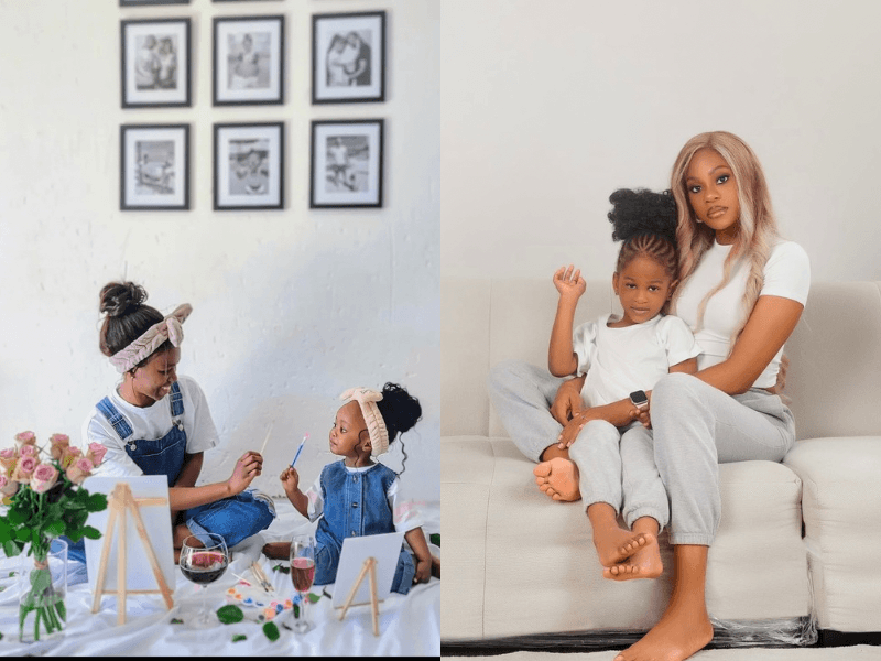 mummy-daughter-indoor-outfits