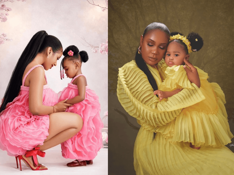 mummy-daughter-photo-shoot-outfit-ideas