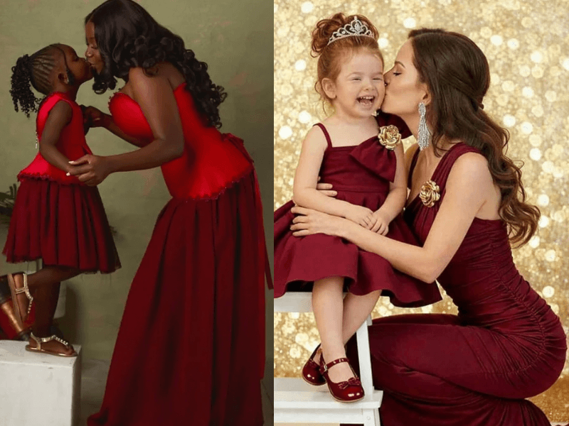 mom-daughter-photo-shoot