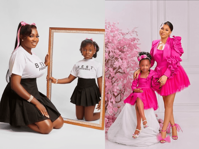 mummy-daughter-outfit-inspiration