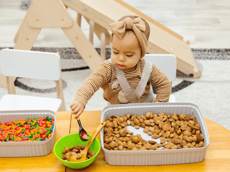 toddler-sensory-play