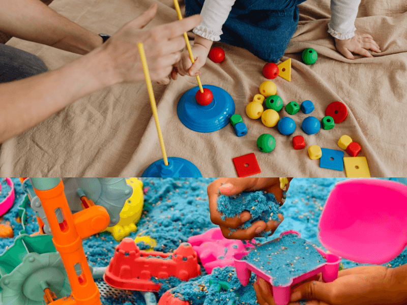 sensory-activities-for-babies-and-toddlers