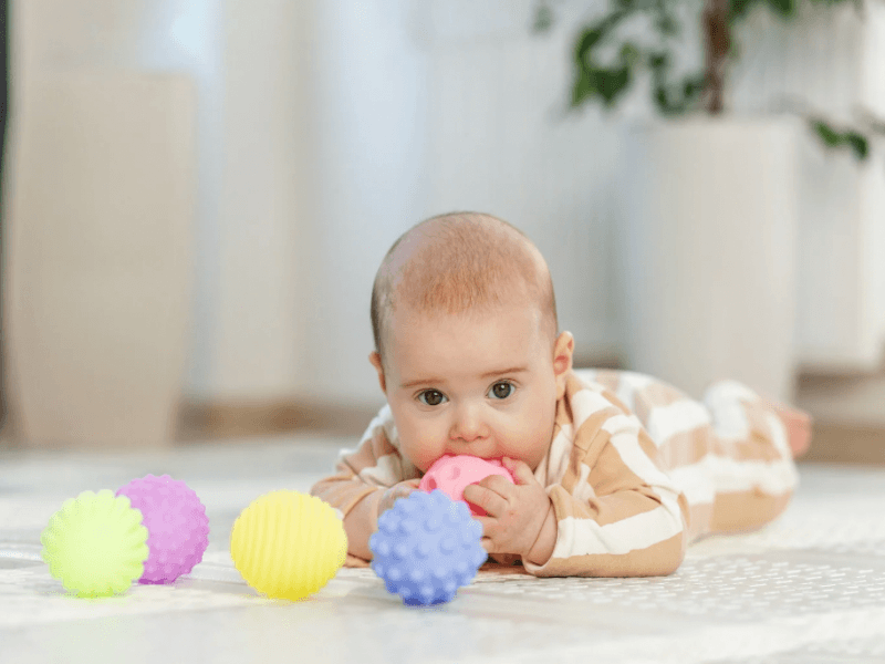 sensory-activity-for-babies-and-toddlers