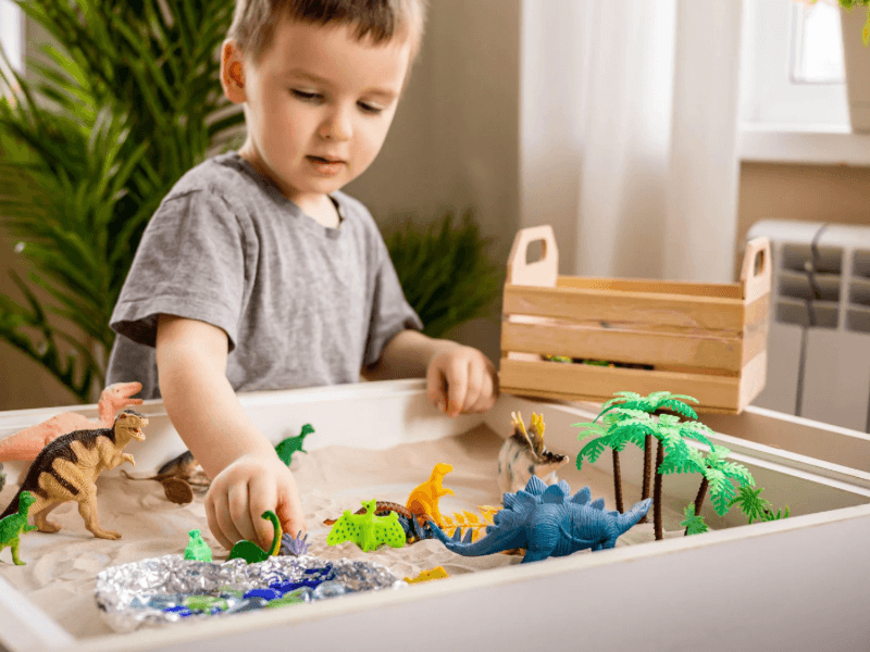 water-play-sensory-game