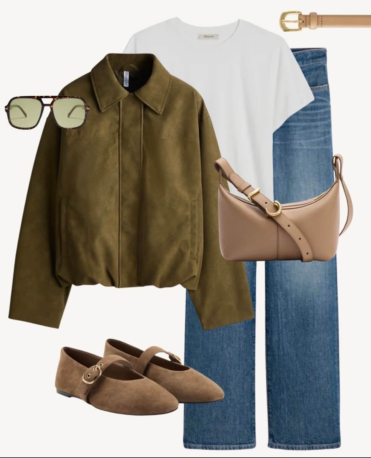 stylish-outfit-jacket-and-jeans