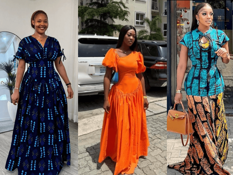 stylish-mom-outfit-maxi-dresses