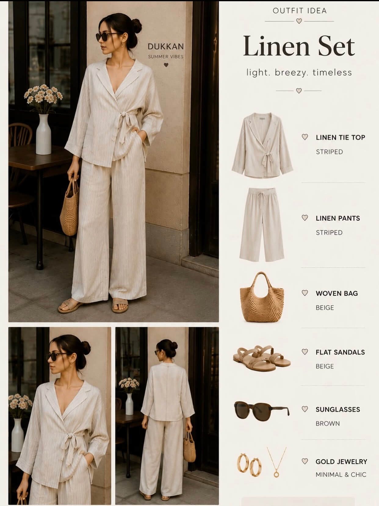 monochrome-outfit