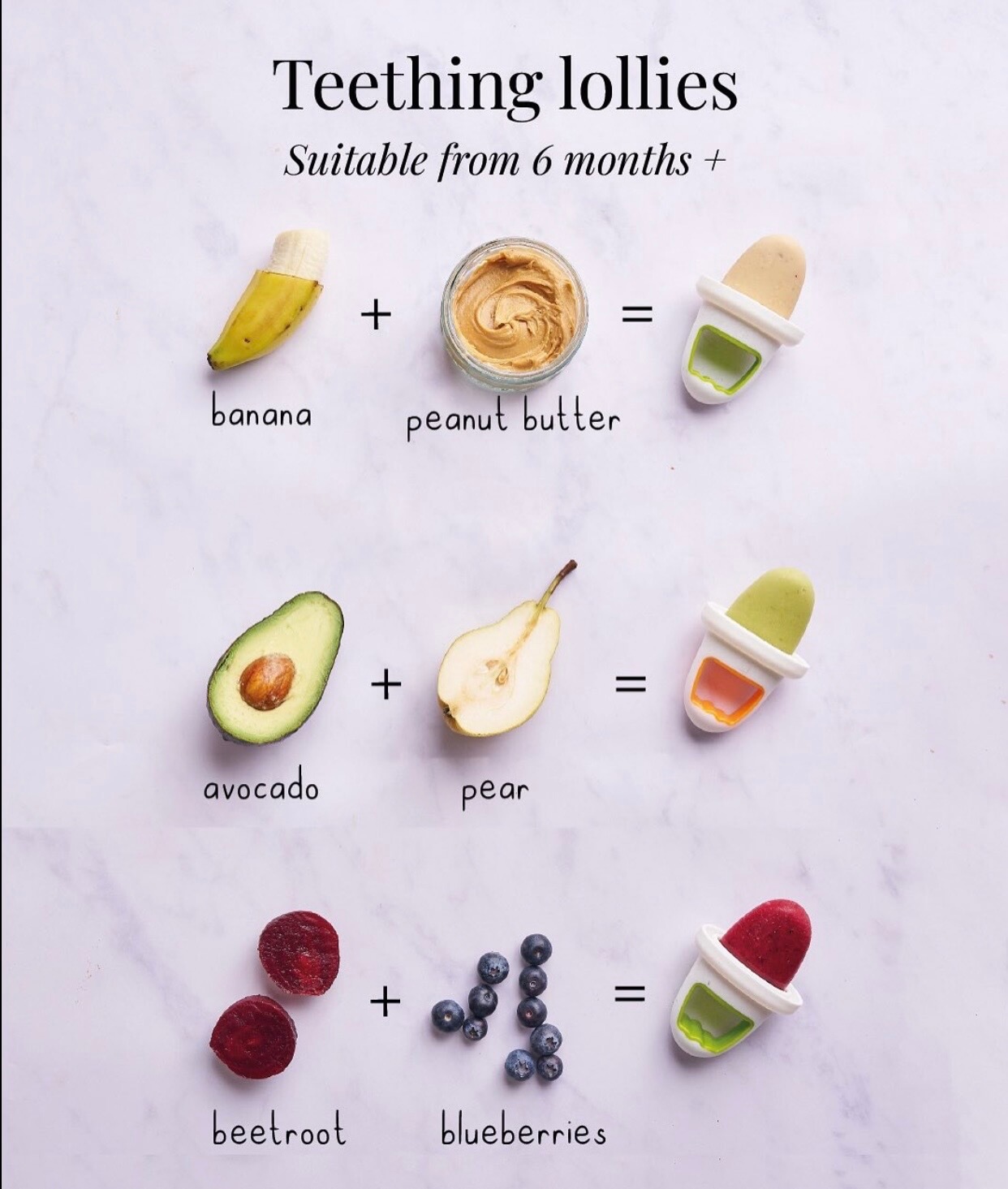 baby-teething- foods