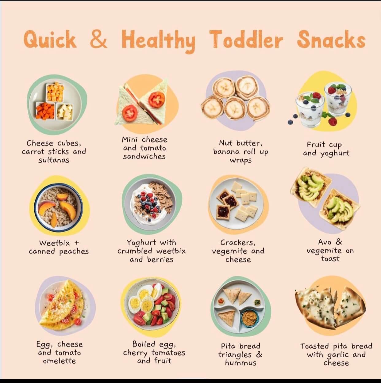 baby-snack
