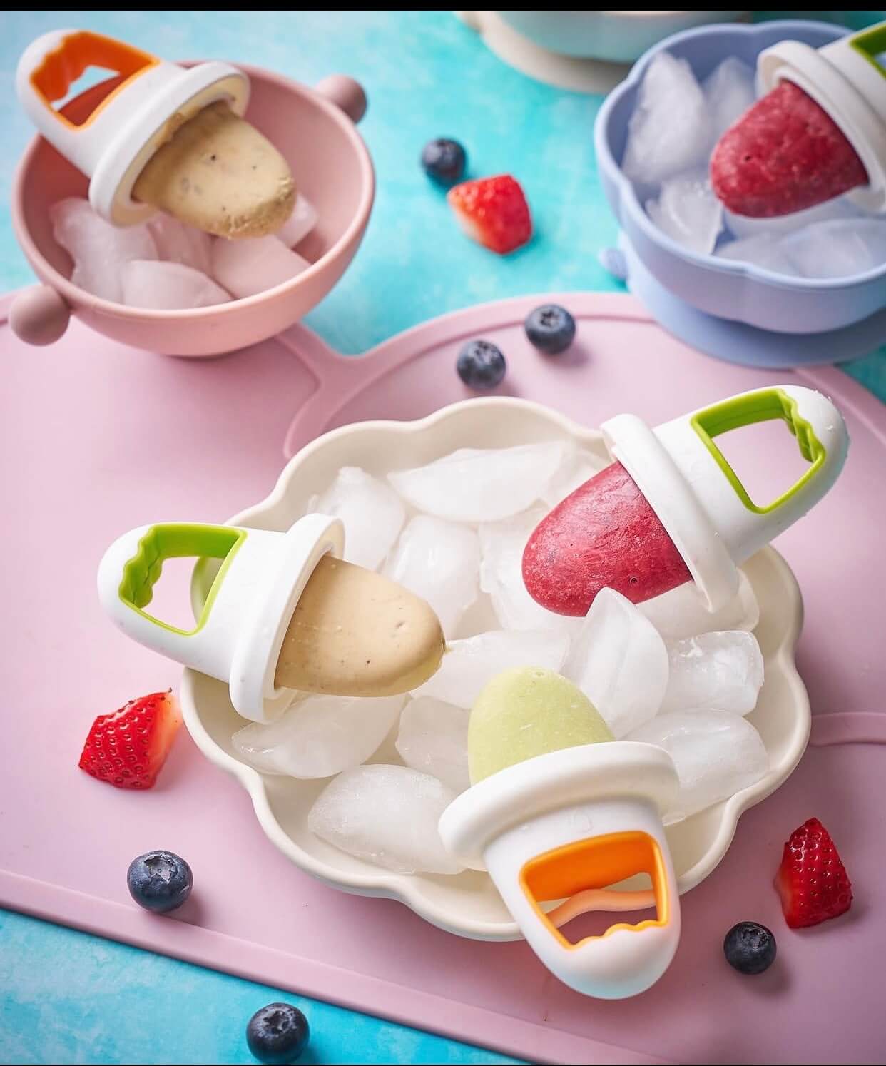 baby-snack-and-teething-foods