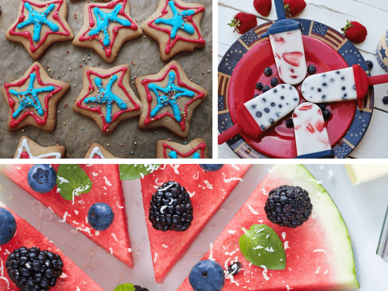 simple-deserts-for-kids-festivities