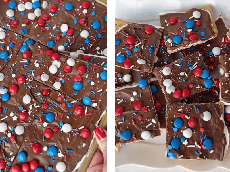 dessert-for-kids