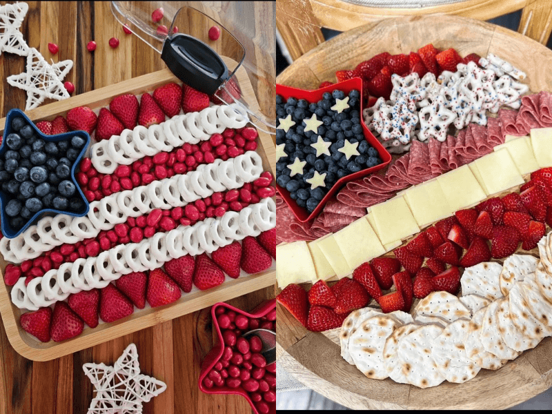 4th-of-july-dessert-trey