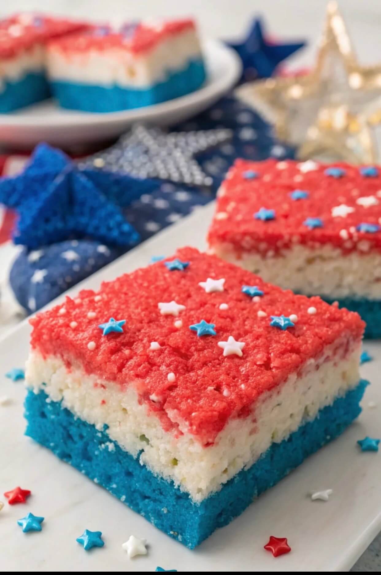 simple-dessert-for-kids