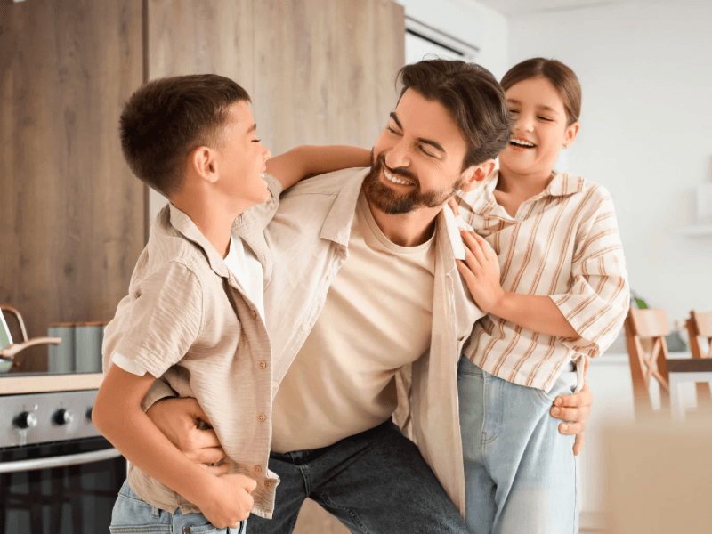 fathers-and-kids