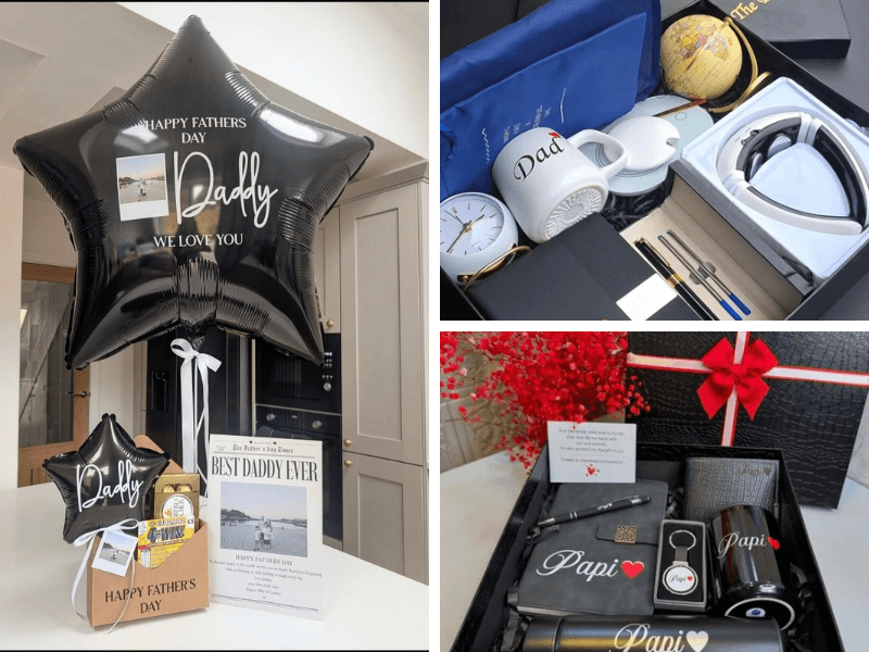 fathers-day-gift-ideas