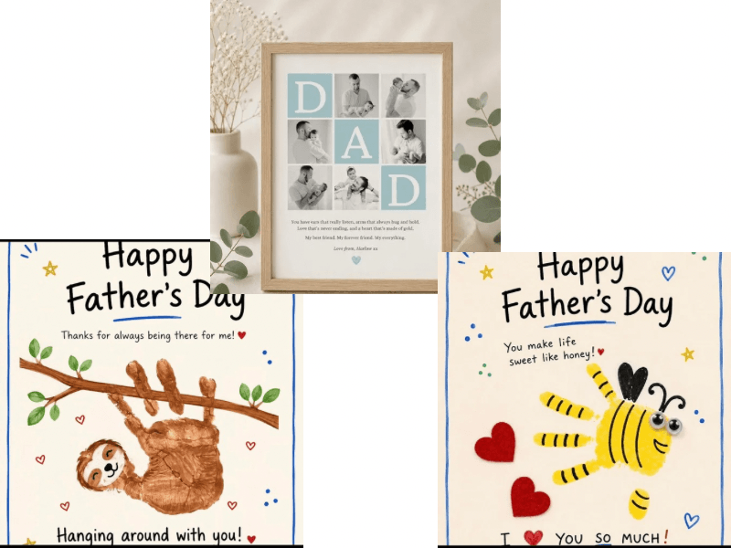 father's-day-quotes-and-prayers