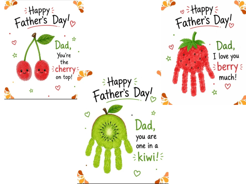 father's-day-quotes