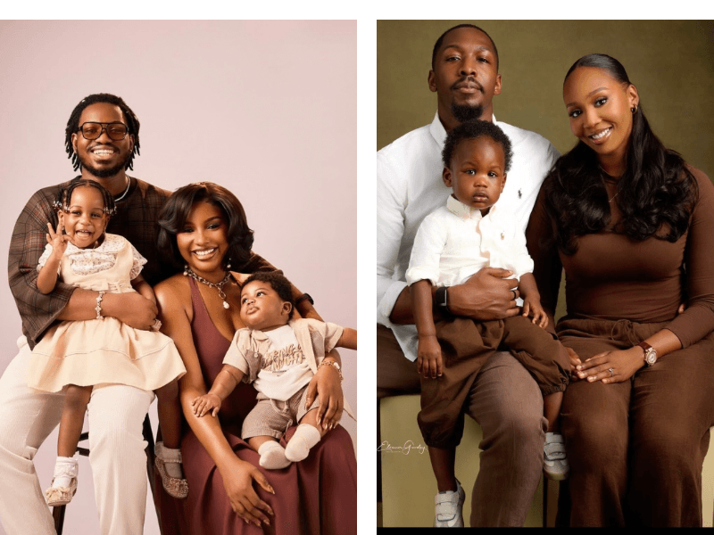 flattering-outfits-for-family-photos