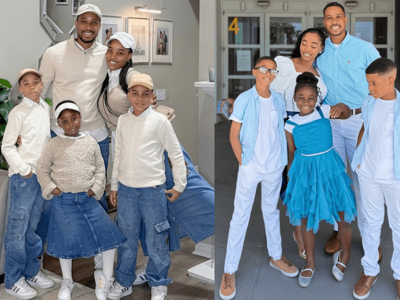 flattering-outfits-for-family-photo-shoot