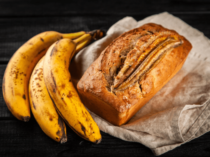 banana-and-Greek-yogurt-bread-recipie