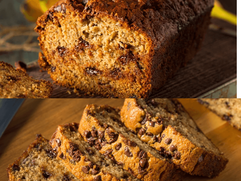 banana-and-yogurt-bread-recipe