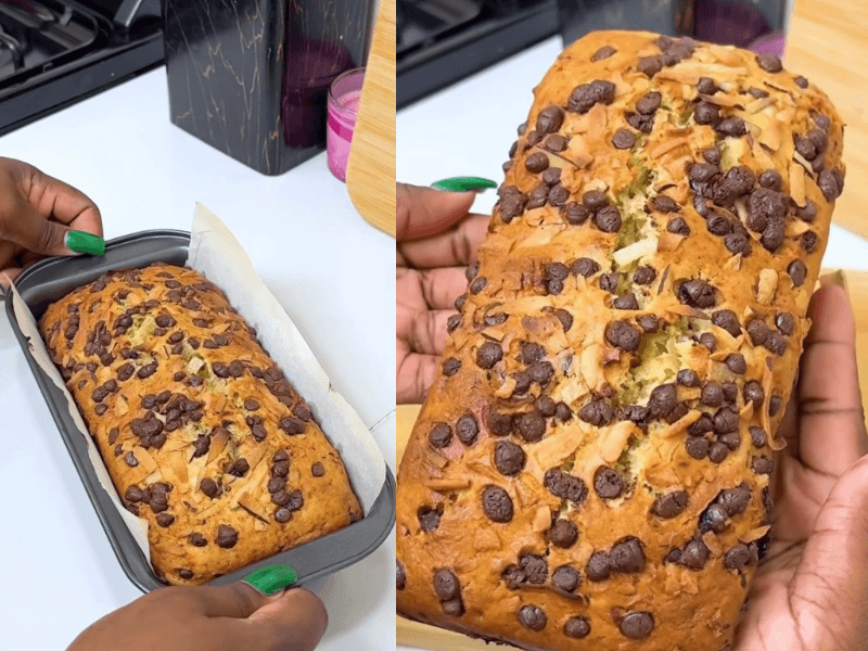 banana-and-yogurt-bread-with-chocolate-chips