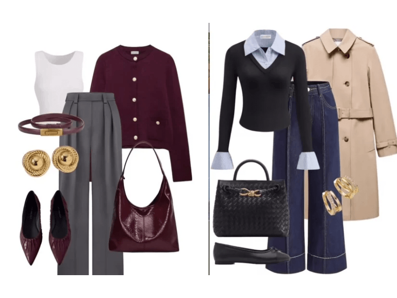 professional-work-outfit