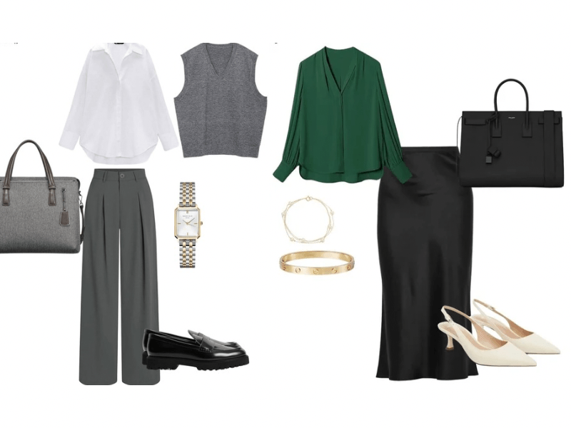 smart-business-casual-outfit