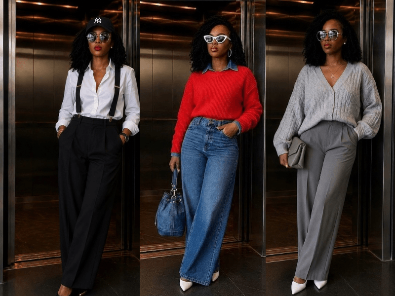 business-casual-outfit