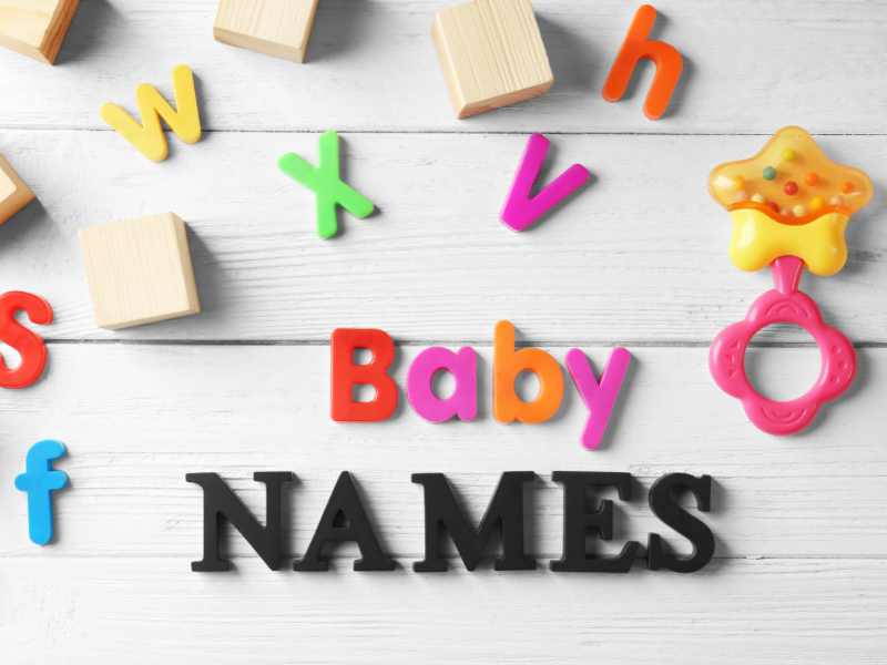 nature-themed-baby-names