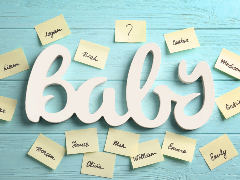 nature-inspired-baby-names