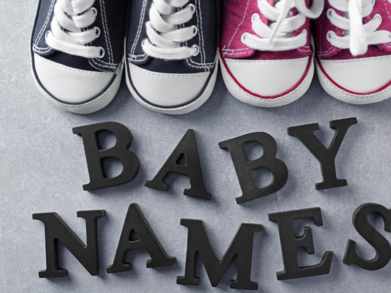 boy-and-girl-nature-themed-names