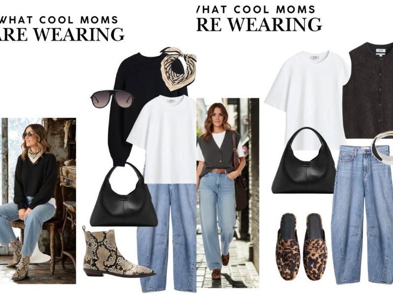 what-cool-moms-are-wearing