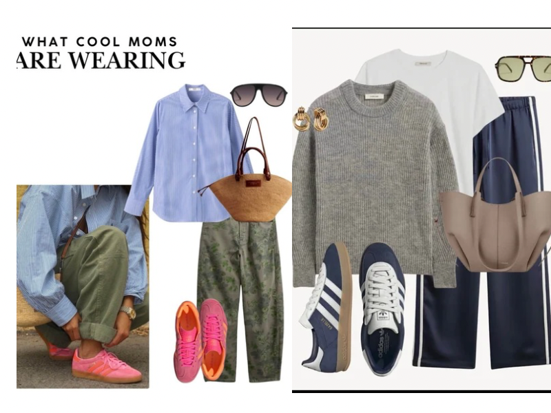 mom-casual-outfit