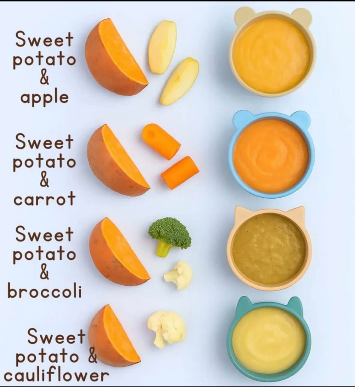 sweet-potato-puree