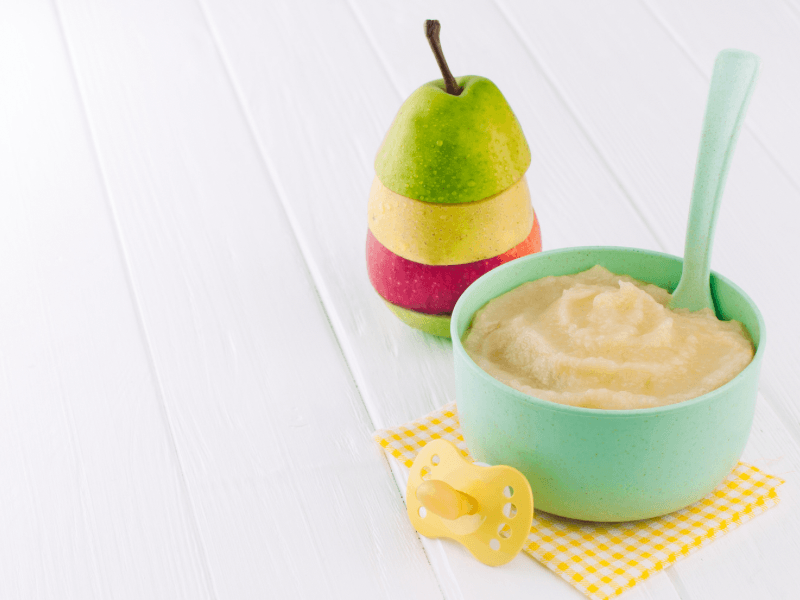apple-and-pear-puree