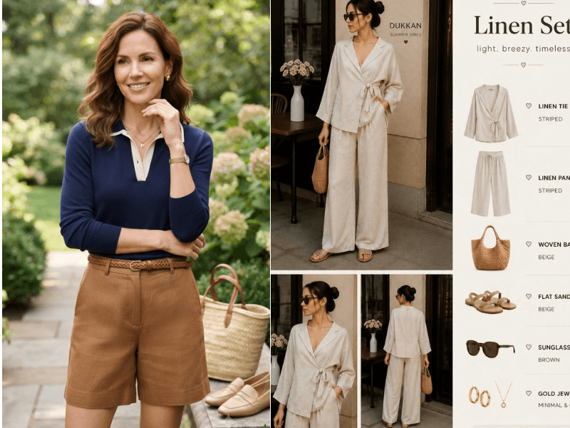 linen-summer-outfit