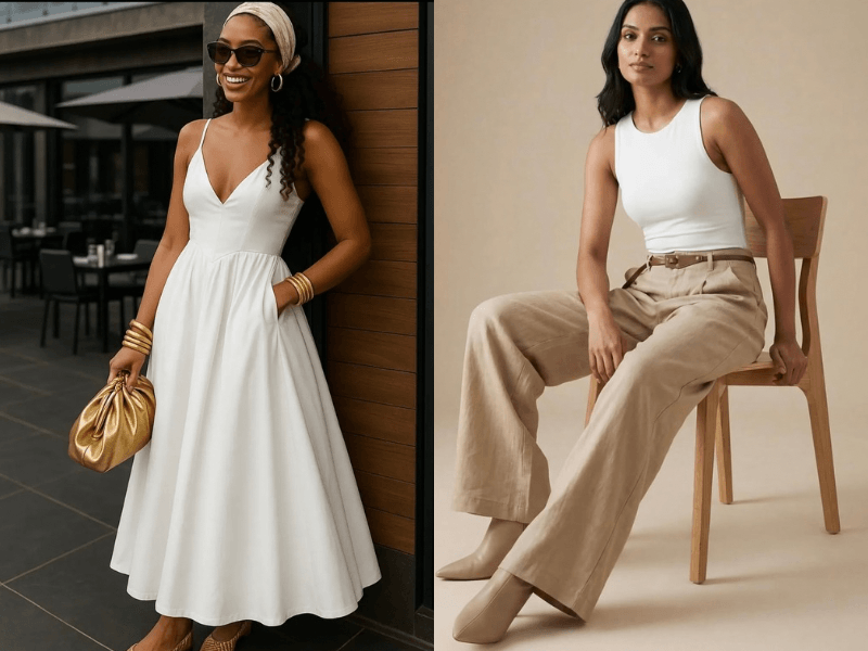 classic-summer-white-dress