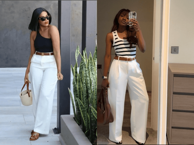 summer-outfits