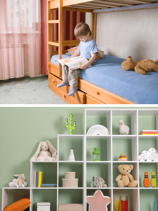 storage-beds-and-shelves